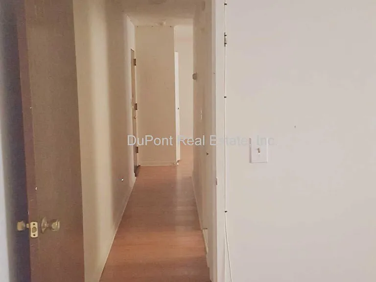 190 North St #4 — Photo 7