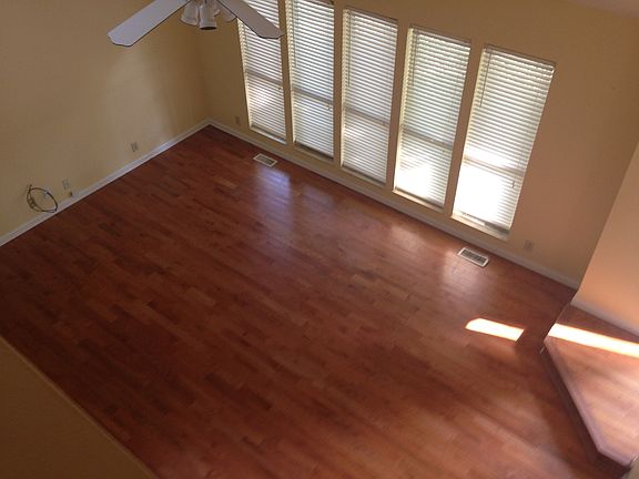 4th image of 1417 Francis Station Dr