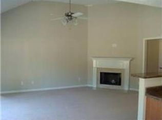 1117 Shire Dr, Cane Ridge, TN 37013