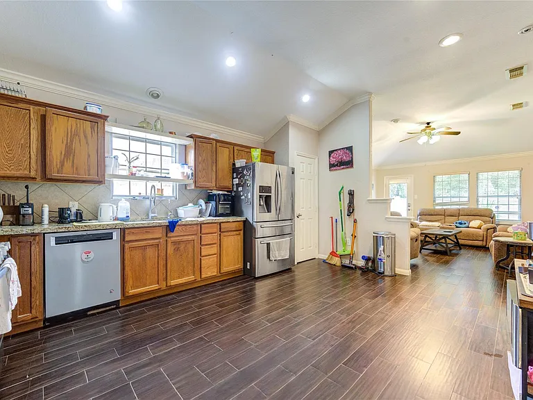 9642 Sugarblossom Ln — Photo 8