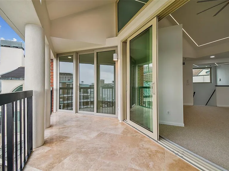 941 Seddon Cove Way — Photo 22