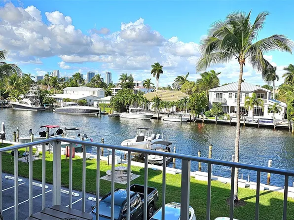 1731 SE 15th St #315, Fort Lauderdale, FL 33316