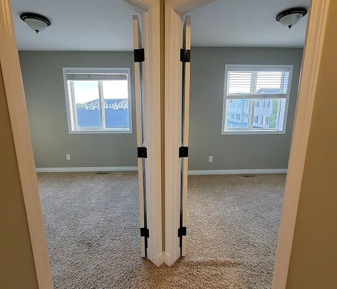9149 Lakeland Dr #108 — Photo 10