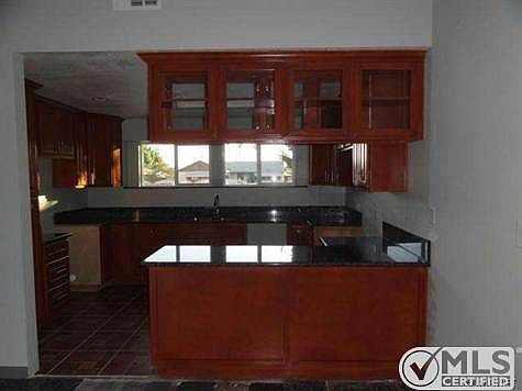2nd image of 10216 Morehart Ave