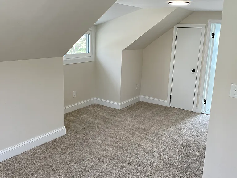 4814 Arabia Ave — Photo 18
