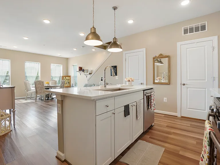 23511 Public House Rd #101 — Photo 14