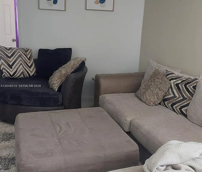 6921 Environ Blvd #4P — Photo 8