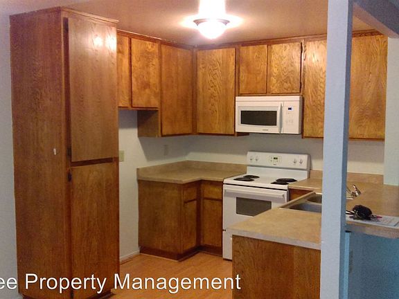 3rd image of 1300 Saratoga Ave Unit 1415