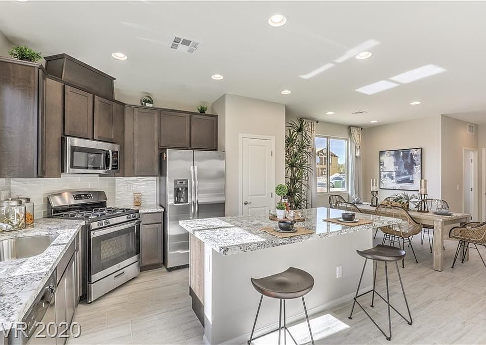 2nd image of 5532 Bonita Park Ct