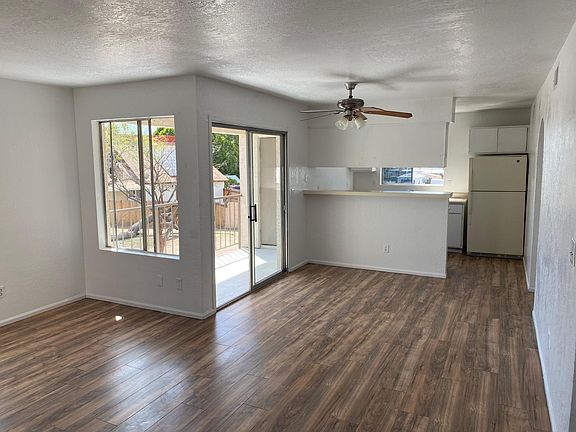 2nd image of 9850 E Birchwood Ave APT 1