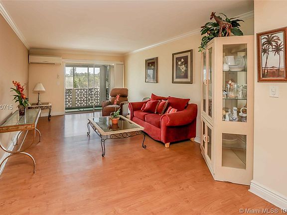 4th image of 13105 Ixora Ct APT 316