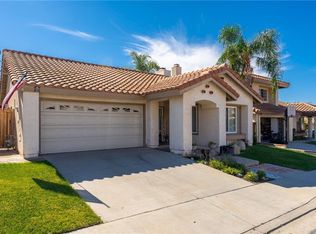 4 Via Maya, Rancho Santa Margarita, CA 92688