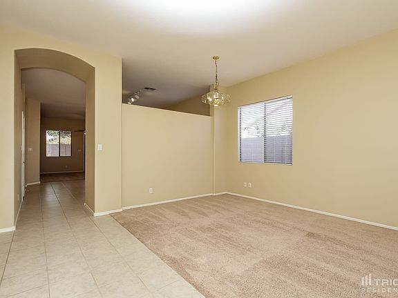 2nd image of 8822 W Quail Ave