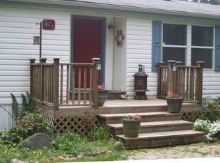 960 SW Sam Nichols St, Port Orchard, WA 98367