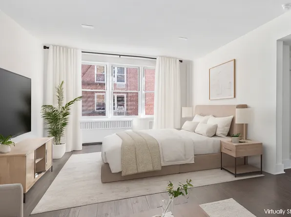 745 East 31st Street image 1 of 5