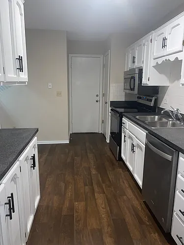 9918 N Cherry Dr Photo 1