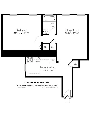 Sold by Fillmore | media 17