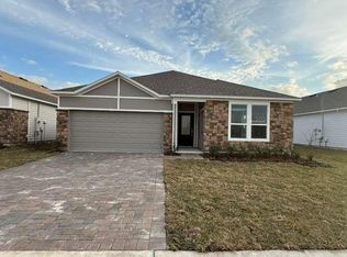 5147 Natalia Dr, Saint Cloud, FL 34772