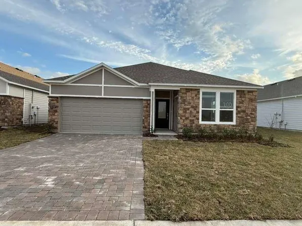 5147 Natalia Dr, Saint Cloud, FL 34772