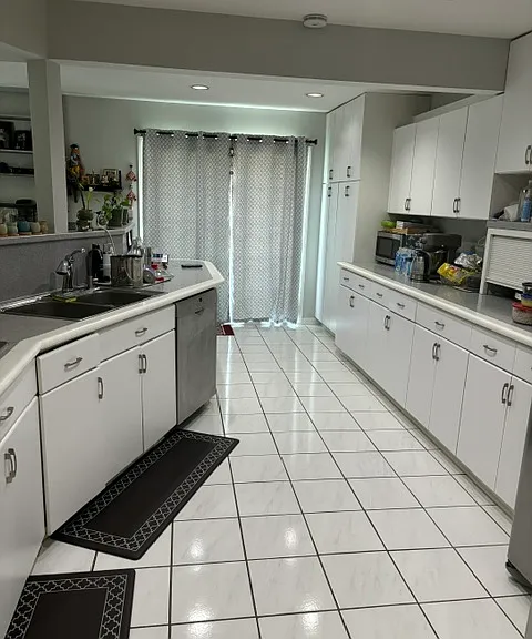 493 Le Parc Cir — Photo 8