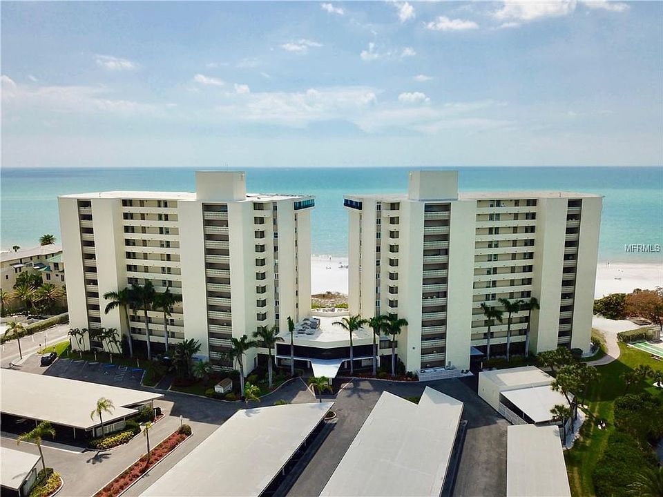 1st image of 19 Whispering Sands Dr APT 902