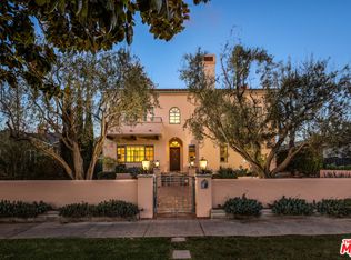 3348 Grand View Blvd, Los Angeles, CA 90066