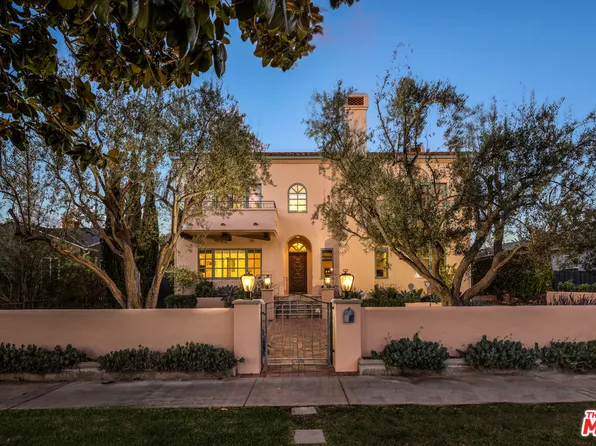 3348 Grand View Blvd, Los Angeles, CA 90066