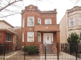 5227 W Quincy St, Chicago, IL 60644