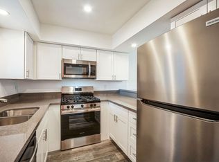 44441 San Rafael Ave APT 15, Palm Desert, CA 92260