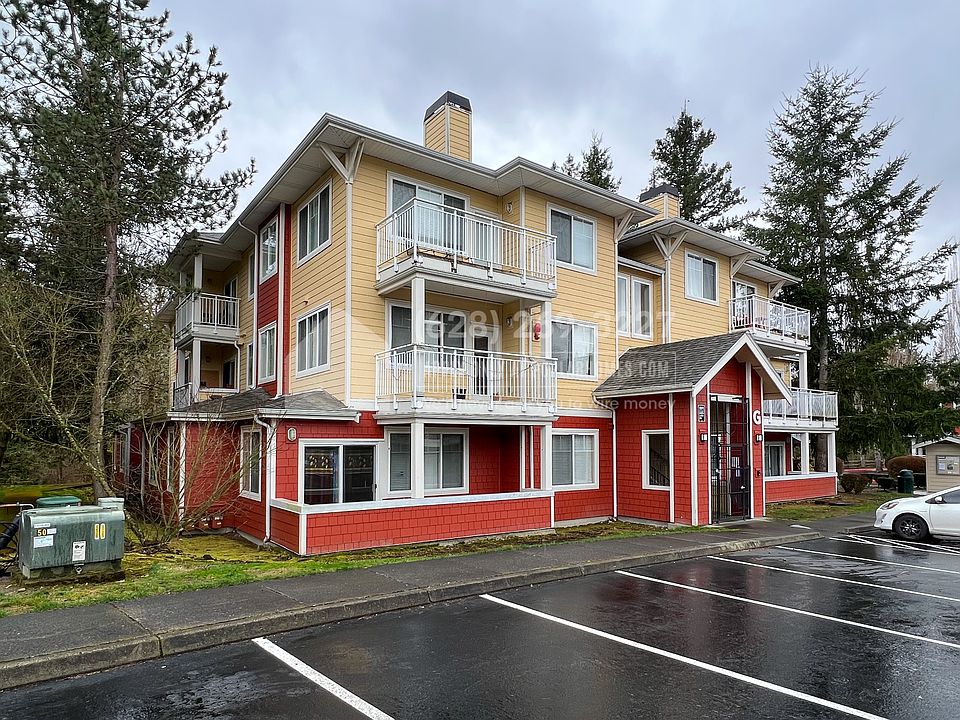 1st image of 501 225th Ln NE APT G106