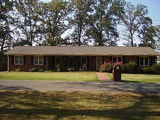 1st image of 401 Bryant Cir