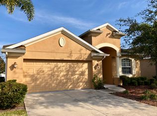 5108 72nd St E, Palmetto, FL 34221