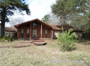 9140B Spice Pond Rd, Eight Mile, AL 36613