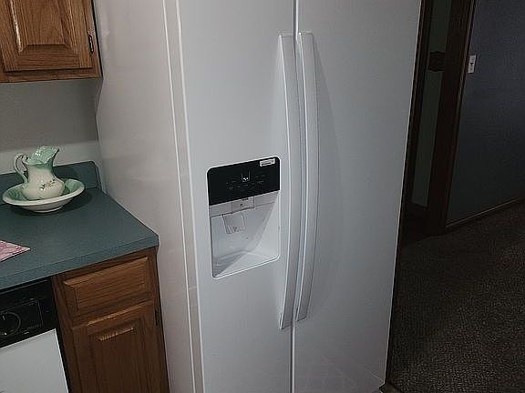4th image of 6823 Kirkwood Club Dr