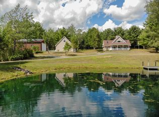 7555 Velie Rd, Bath, NY 14810