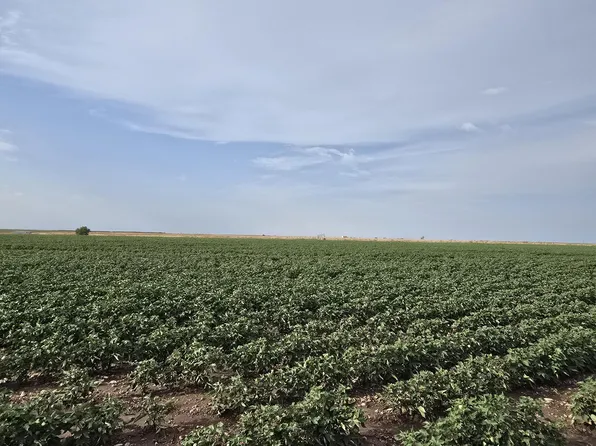 County Road 218, Seminole, TX 79360
