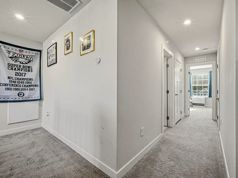 31420 Barefoot Cir — Photo 28