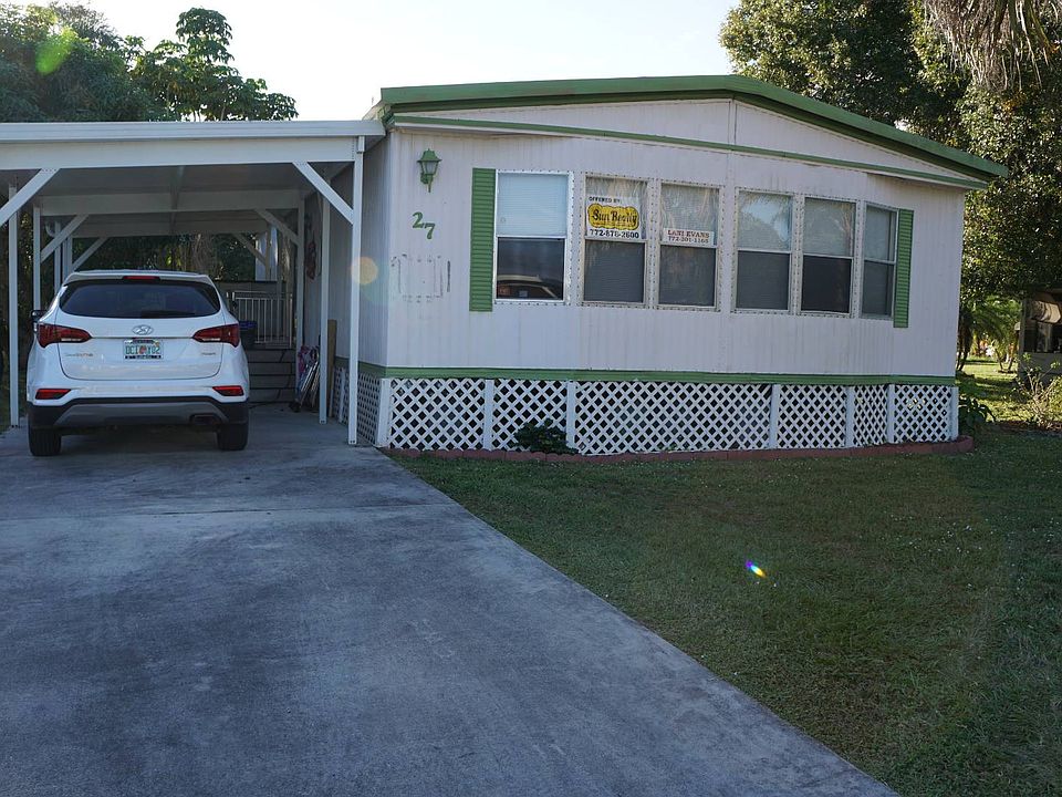 1st image of 27 Gorda Way
