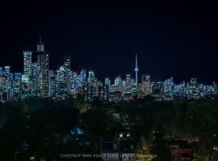 Granite Place, Toronto, ON M4V 2Y9