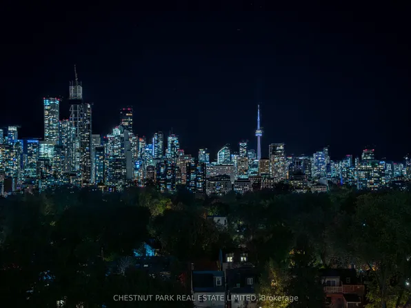 63 Saint Clair Ave W #1002, Toronto, ON M4V 2Y9