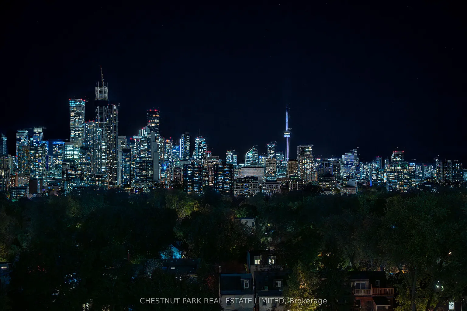 63 Saint Clair Ave W #1002 photo 1