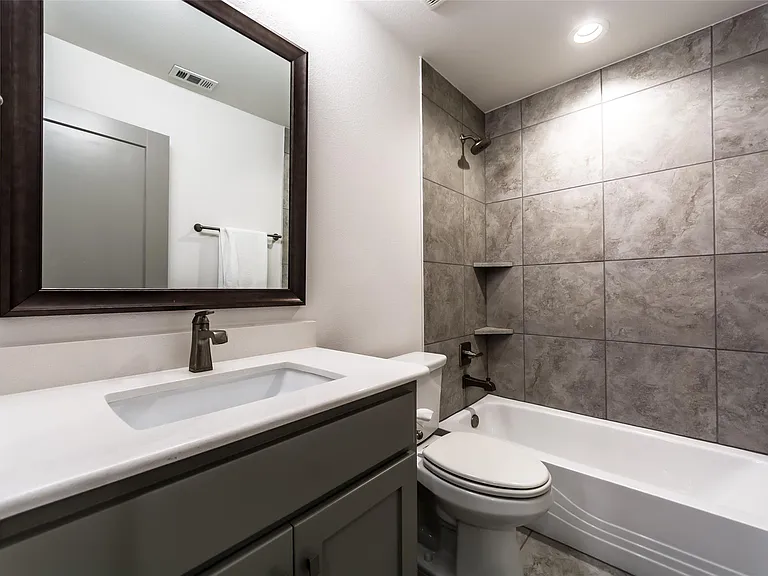 4130 Pequin Dr — Photo 24