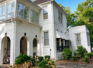 351 S Washington Ave, Greenville, MS 38701