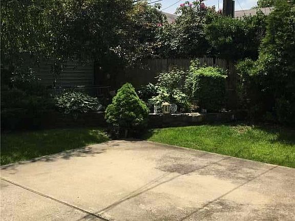 2nd image of 173 Evergreen Dr