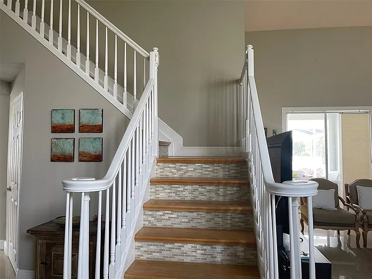 5338 Los Palma Vista Dr — Photo 19