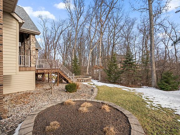 4th image of 1089 George Ade Ct