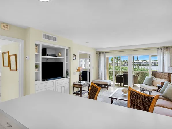 32 Anchor Dr #A, Key Largo, FL 33037