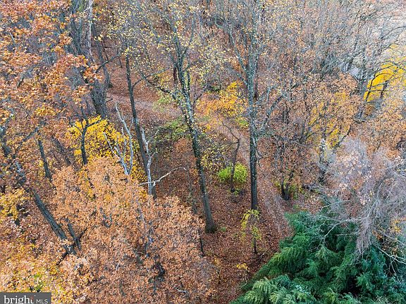 4th image of 4224 Piney Grove Rd