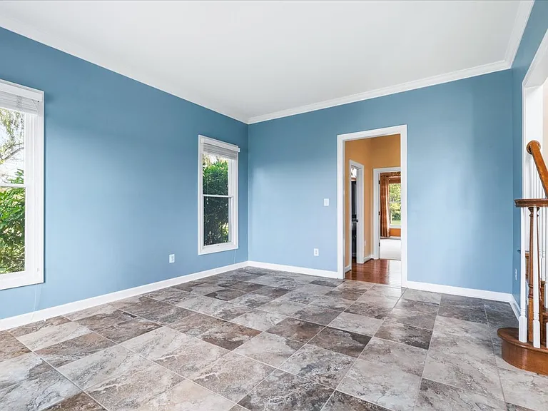 6110 Holter Rd — Photo 8