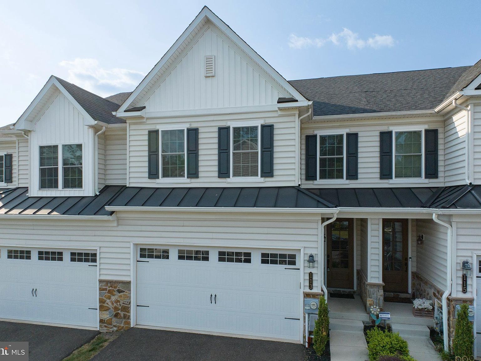 113 Wyndham Ln, Colmar, PA 18915 Zillow